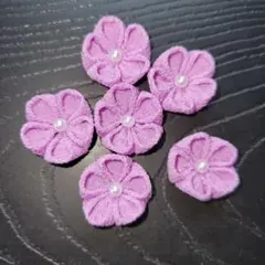 Item thumbnail for item 60f2592f-9910-4062-ae3c-2b5acf827931