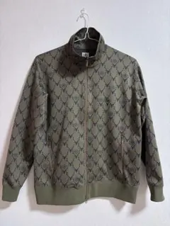 South2West8トレーナージャケットのサムネイル