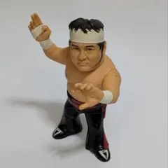 2025年最新】破壊王 橋本の人気アイテム - メルカリ