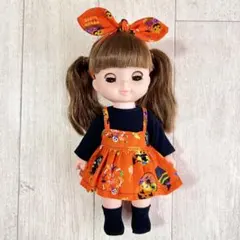 緑のキウイ様 リクエスト 2点 まとめ商品