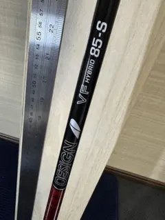 2025年最新】Tour ad vf pingの人気アイテム - メルカリ