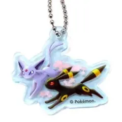 ポケモンセンター キョウト 限定 はんなりお茶会ごっこ ブラッキー エーフィ