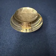 Item thumbnail for item 0fee92db-e9e3-4ce4-b54d-8ac3c9ac76a5