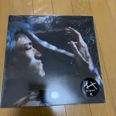 Vulfpeck Clarity of Cal LP レコード ヴォルフペック - メルカリ