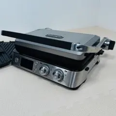 2025年最新】cgh1011dj デロンギ マルチグリルの人気アイテム - メルカリ