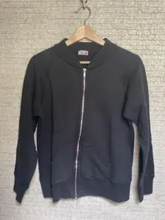 BEAMS BOY WEARのサムネイル