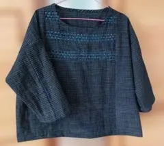 2025年最新】絣の人気アイテム - メルカリ