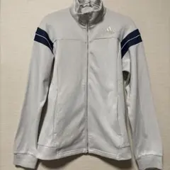 adidas クライマライト ジャケット ジャージ