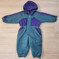L.L.Bean キッズ スキーウェアのサムネイル