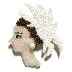 ☺︎様 リクエスト 7点 まとめ商品