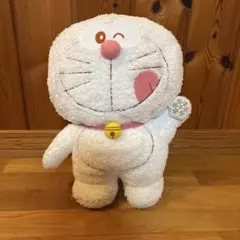 Item thumbnail for item df470a28-c098-4824-a236-de1f024cd265