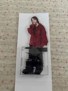 Item thumbnail for item d28d8ea2-b8df-4837-a8a3-0fae0fadf6fc