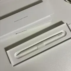 Apple Pencil Pro MX2D3ZA/A