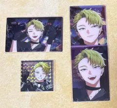 2026年最新】#VSambivalenzの人気アイテム - メルカリ