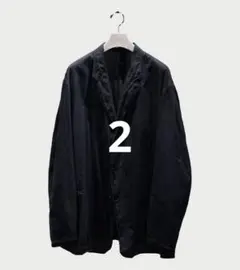 2026年最新】comoli khadi 1の人気アイテム - メルカリ