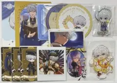 魔法使いの約束 まほやく アーサー まとめ売り - メルカリ
