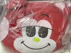 RIIZE ソウルコン 公式 MD ブランケット ショウタロウ リズコ - メルカリ