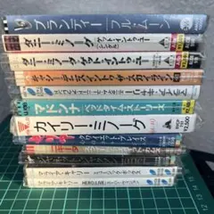 洋楽　CD まとめ売り