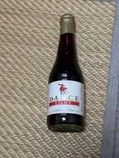 KIRIN WINE CLUB DANCE LIGHT ロゼ 300mlのサムネイル