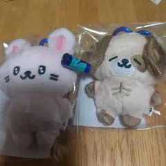 2026年最新】ドンヘ ぬいぐるみの人気アイテム - メルカリ