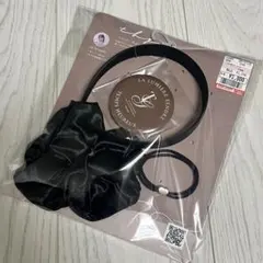 Item thumbnail for item 23d86f51-e979-4e7f-a4f7-77be63894559