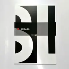 Item thumbnail for item 299ae62c-25d1-4d5d-ada5-417c6c8fe969