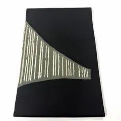 専用帯7034 ●高級 正絹 塩瀬 刺繍 名古屋仕立て 名古屋帯