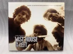 2026年最新】Last House on the Leftの人気アイテム - メルカリ