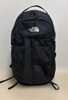 2026年最新】ノースフェイス VOSTOK 30Lの人気アイテム - メルカリ