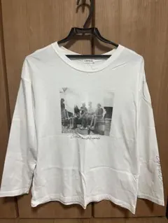 レプシム ロンt