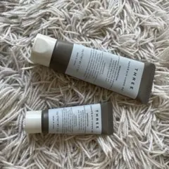 Item thumbnail for item 8aa8eeee-5b25-4de3-aeb1-401c115adac5