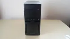 ゲーミングPC(ジャンク) ゲーミングパソコン | 格安中古パソコン専門店／ジャンクワールド【公式】