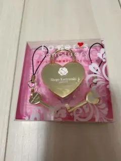 Item thumbnail for item 7e491f93-38e3-49e8-ba79-caa14af5a160