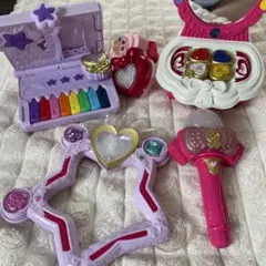 Item thumbnail for item 61d2a652-9edf-474b-8d97-36b3f9ae3f39