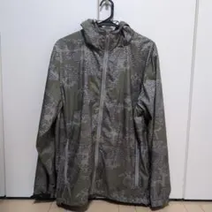 Item thumbnail for item 86eb3f25-b1a1-4784-8dd8-9feae314292b