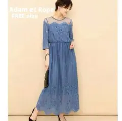 新品】OHGAタグ付き EMPIRE DRESS ワンピース Sブラック - メルカリ