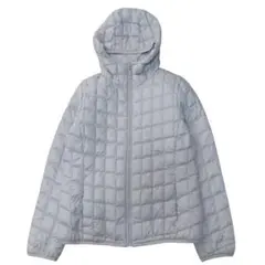 Item thumbnail for item c2644495-96ad-4922-b97e-96190c45bcb8