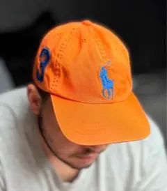 Item thumbnail for item ae8884b6-b5c2-4bc8-a607-895fd2f748eb