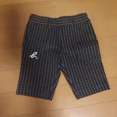 アニエスベー　ベビー　ズボンのサムネイル