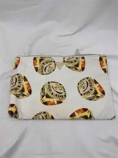 Item thumbnail for item e82ece17-8a4f-478f-abfb-371d95d54915