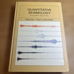 Item thumbnail for item f61f2f44-bf4d-4c37-80ce-6db4b3668563