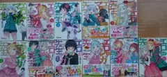 エロマンガ先生 1〜6、8〜12巻 11冊セット
