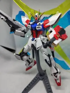 Item thumbnail for item a2d58eaa-246a-4afe-9891-1c8338644d0f