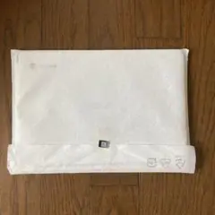 【新品・未使用】ASUS クロームブック C101PA-OP1 シルバー