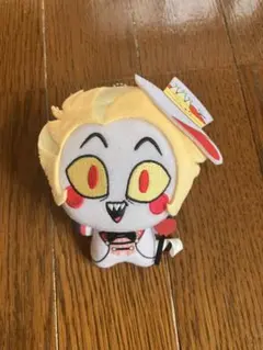 Item thumbnail for item f1cdc17c-5f85-46f4-8592-b8bda03376ee