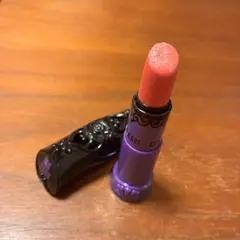ANNA SUI リップスティック コーラル系のサムネイル