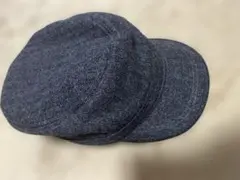 Item thumbnail for item f4db36a2-d725-41ea-827e-72f5e931db83