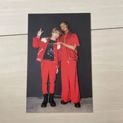 Item thumbnail for item d5ae022f-2e52-4625-b767-8b43a3ff55b4