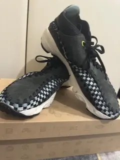 yuki(^.^)様　〜専用〜 Amazon.com: Haiyazhma Brake Master Cylinder 8-98032603-0