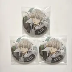 2025年最新】梶蓮 缶バッジの人気アイテム - メルカリ